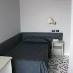 Szálloda Parco Castellammare di Stabia
