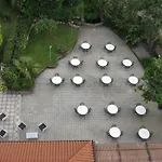 Parco Castellammare di Stabia