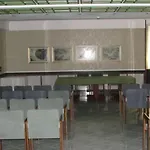 Szálloda Parco 3*