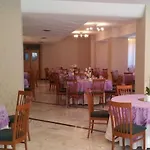 Parco Szálloda 3*