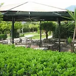 Parco