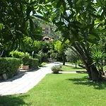 Parco 3*