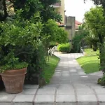 Parco Szálloda 3*