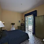 Parco Castellammare di Stabia