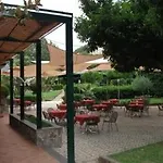 Szálloda Parco Castellammare di Stabia