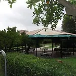 Parco 3*