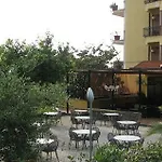 Szálloda Parco