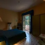 Parco 3* Castellammare di Stabia
