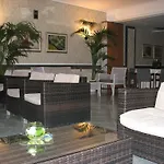 Parco Szálloda 3*