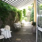 Parco
