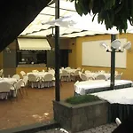 Parco