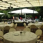 Parco