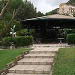 Parco 3*