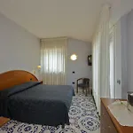 Parco 3* Castellammare di Stabia