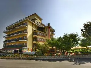 Parco