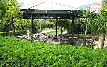 Parco Hotel