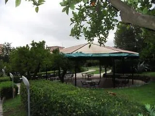 Parco 3*