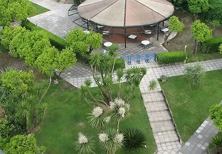Hotel Parco