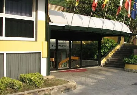 Parco