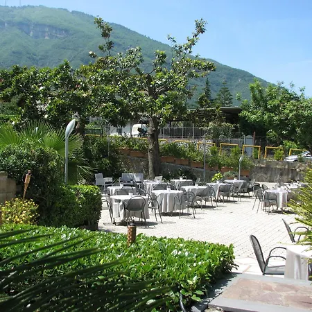 Parco