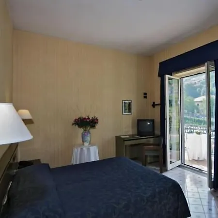 Parco Hotel
