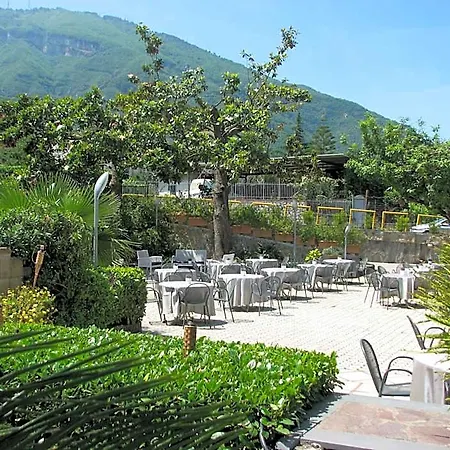 Parco Hotel