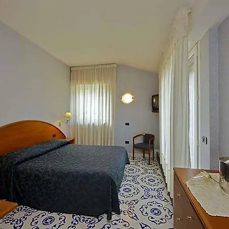 Parco Hotel