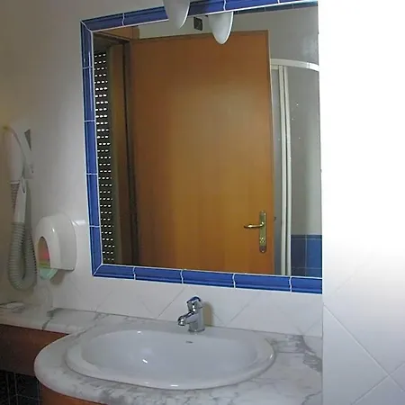 Parco Hotel