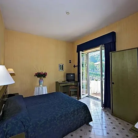 Parco Hotel