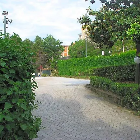 Parco