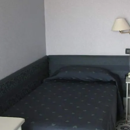 Parco Otel 3*